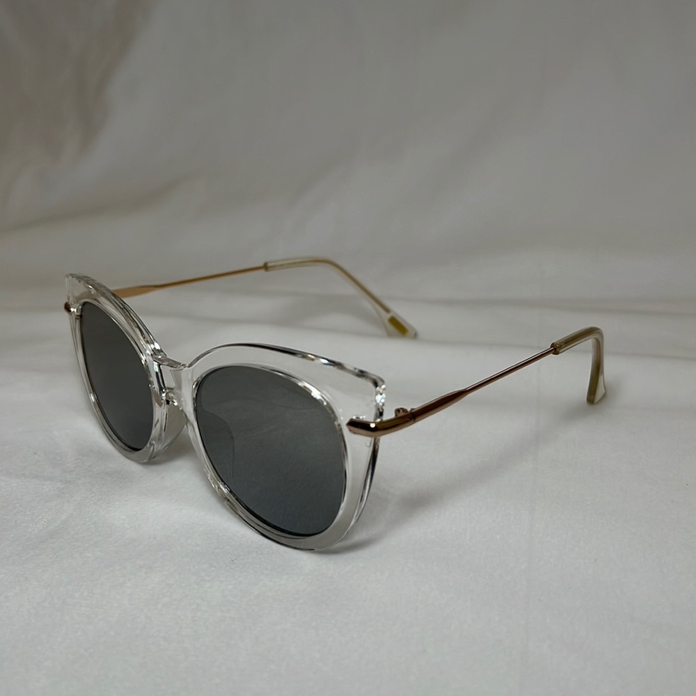Sunglasses, vacation glasses, shades, j.crew sunglasses, j.crew